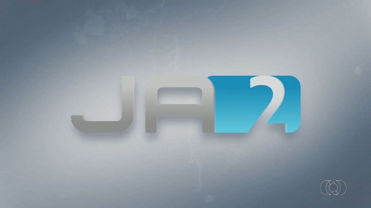 VÍDEOS: Jornal Anhanguera 2ª Edição Regiões de quinta-feira, 28 de novembro de 2024