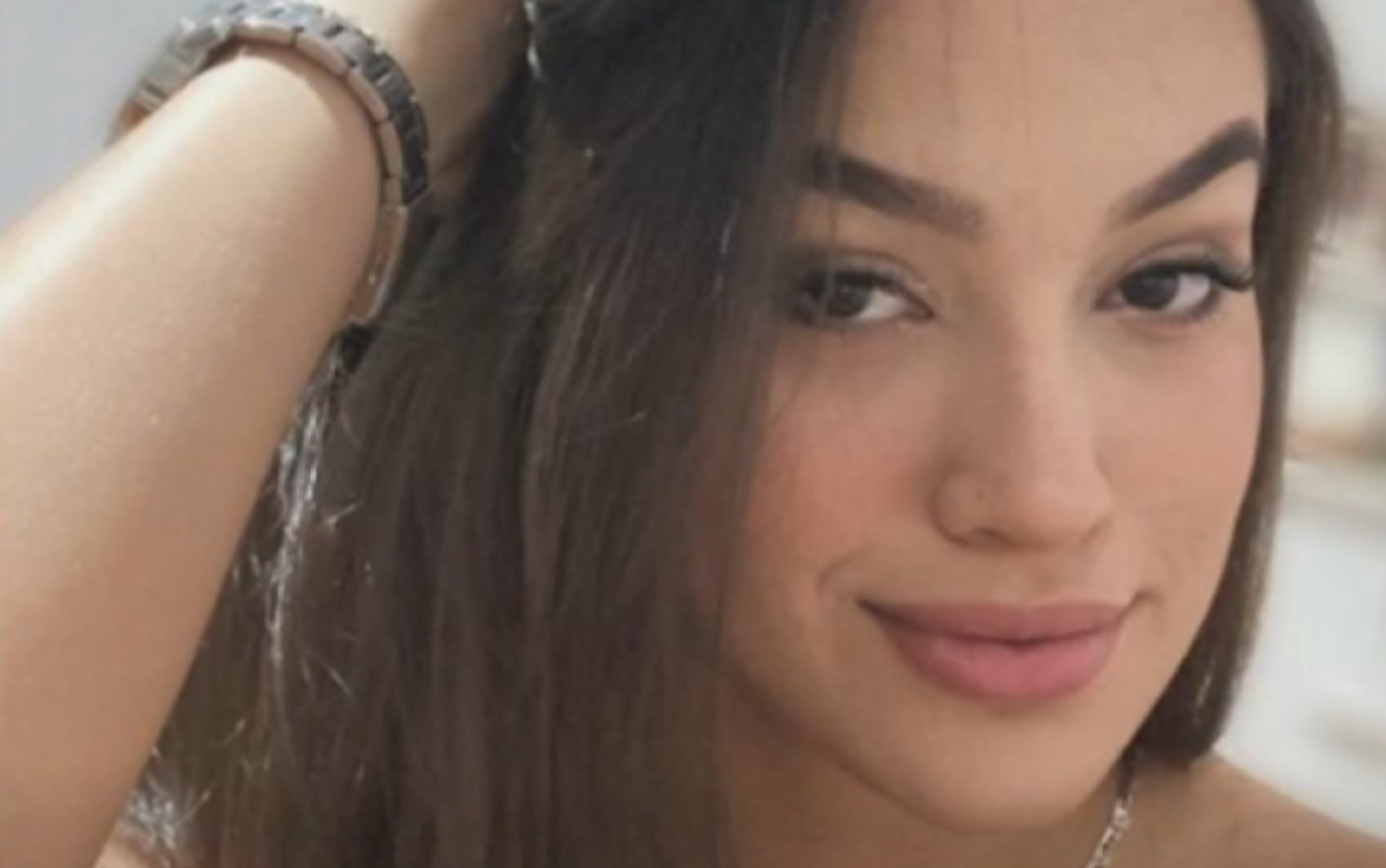 Jovem que participou de roubo milionário em Ribeirão Preto, SP, pode estar morta, diz polícia