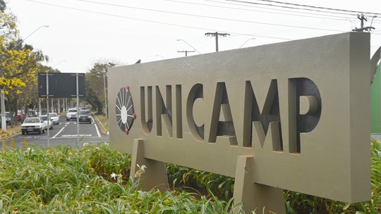 Unicamp 2024: cresce número de inscritos fora de SP; veja quais cidades puxam alta