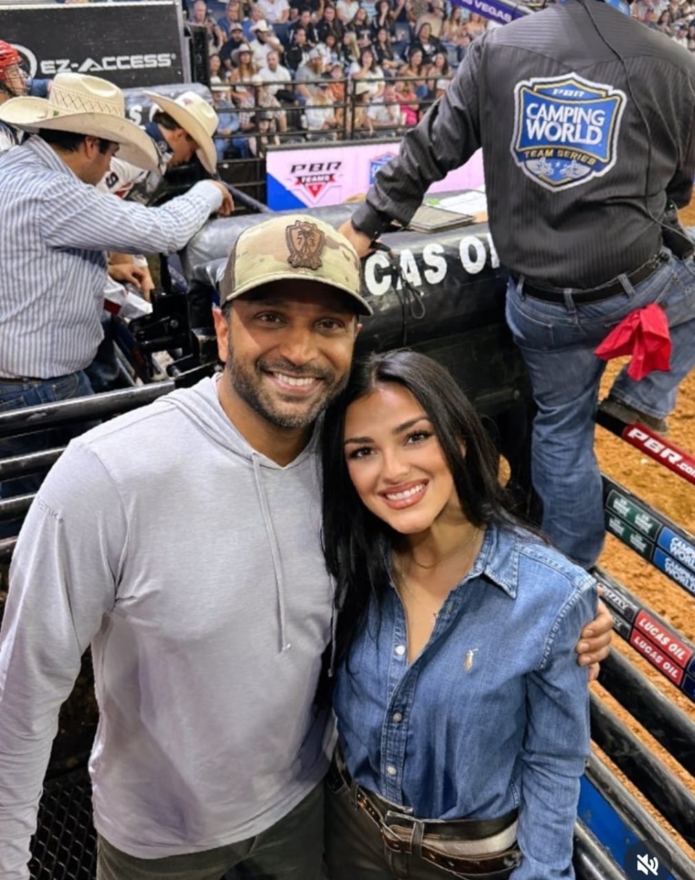 Você Não Tá Convidada pro Meu Bat Mitzvá!