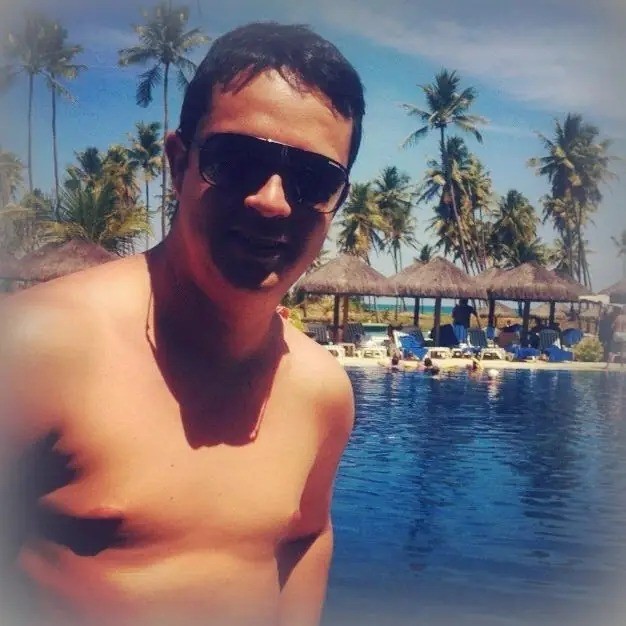 Alvo de Americana na operação da PF que prendeu CEO do Fictor criava empresas para lavagem de dinheiro