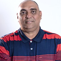Candidato