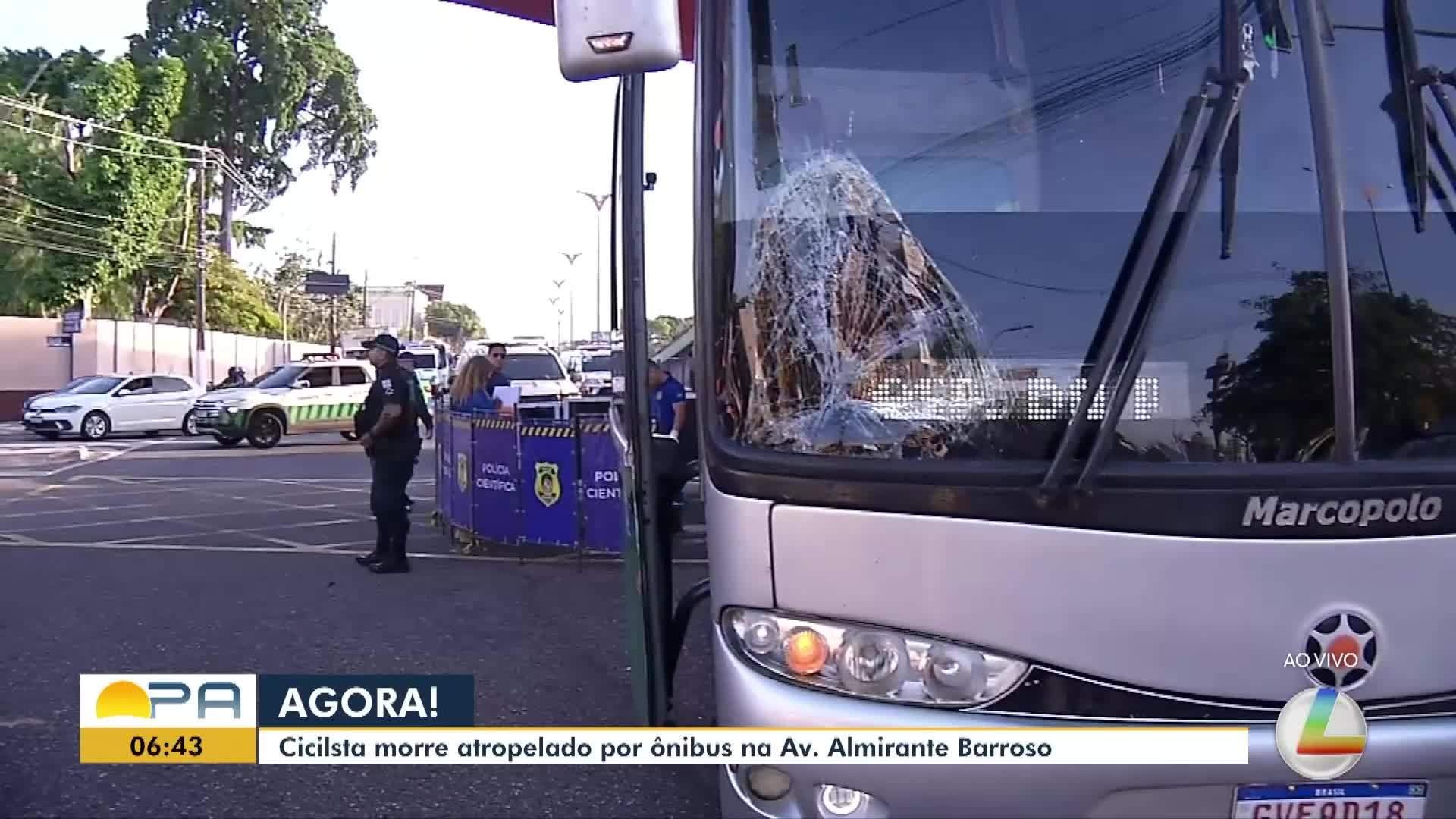 VÍDEOS: BDP de sexta-feira, 30 de outubro de 2026