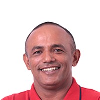 Candidato