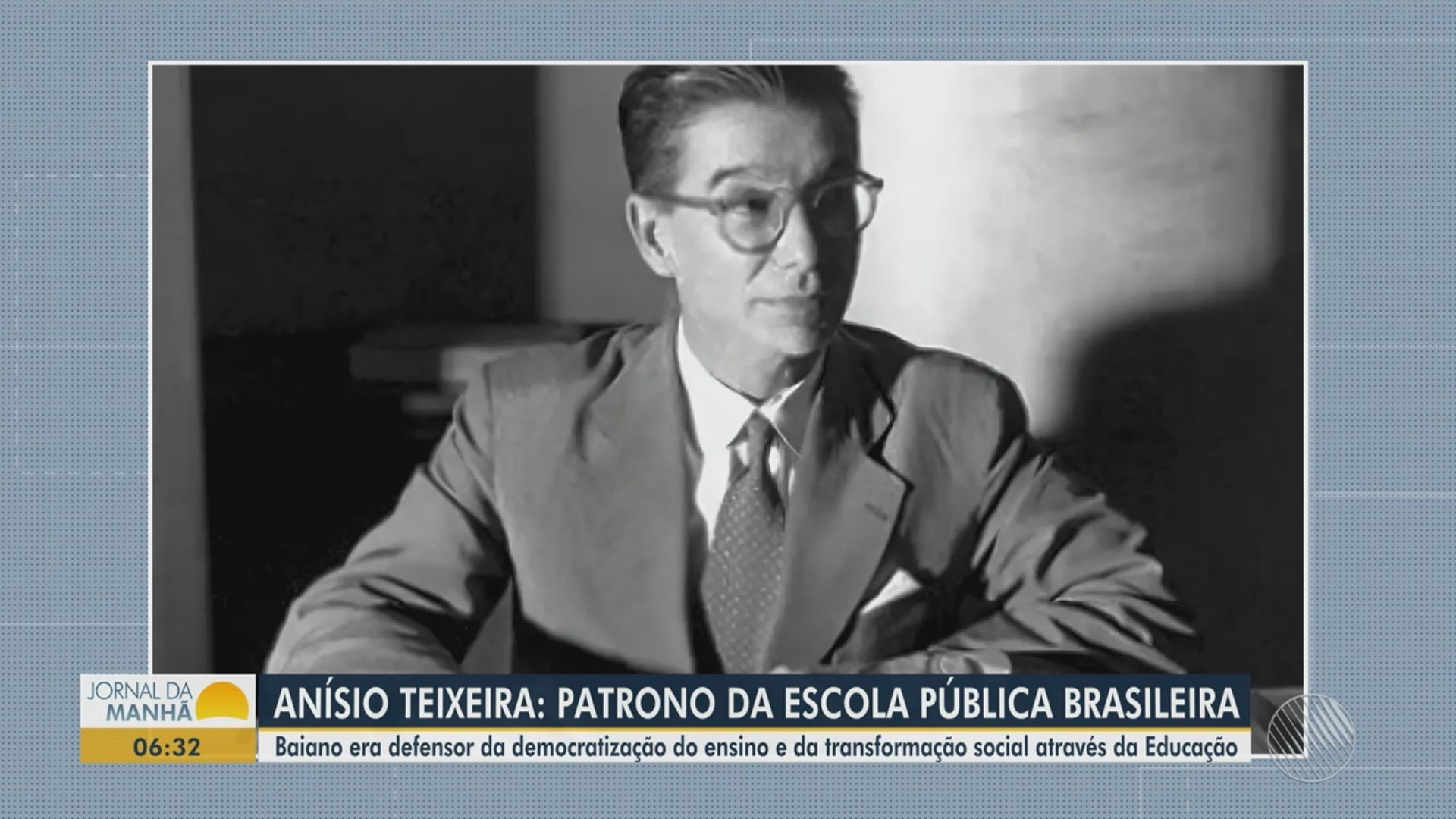 Vídeos do g1 e TV Bahia - quarta-feira, 16 de outubro de 2024