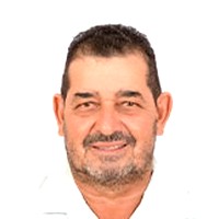 Candidato