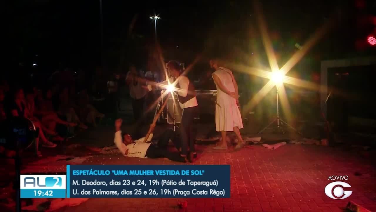 Você Não Tá Convidada pro Meu Bat Mitzvá!