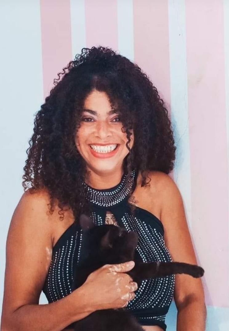 Costureira sofre AVC e espera por cirurgia de urgência há 9 dias em MT