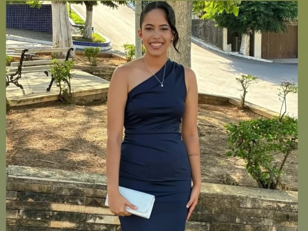 Estrutura de frigorífico desaba em Lagoa dos Gatos, mata jovem e deixa um ferido