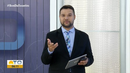 Telefone 153 da Guarda Metropolitana fica indisponível após rompimento de cabo óptico