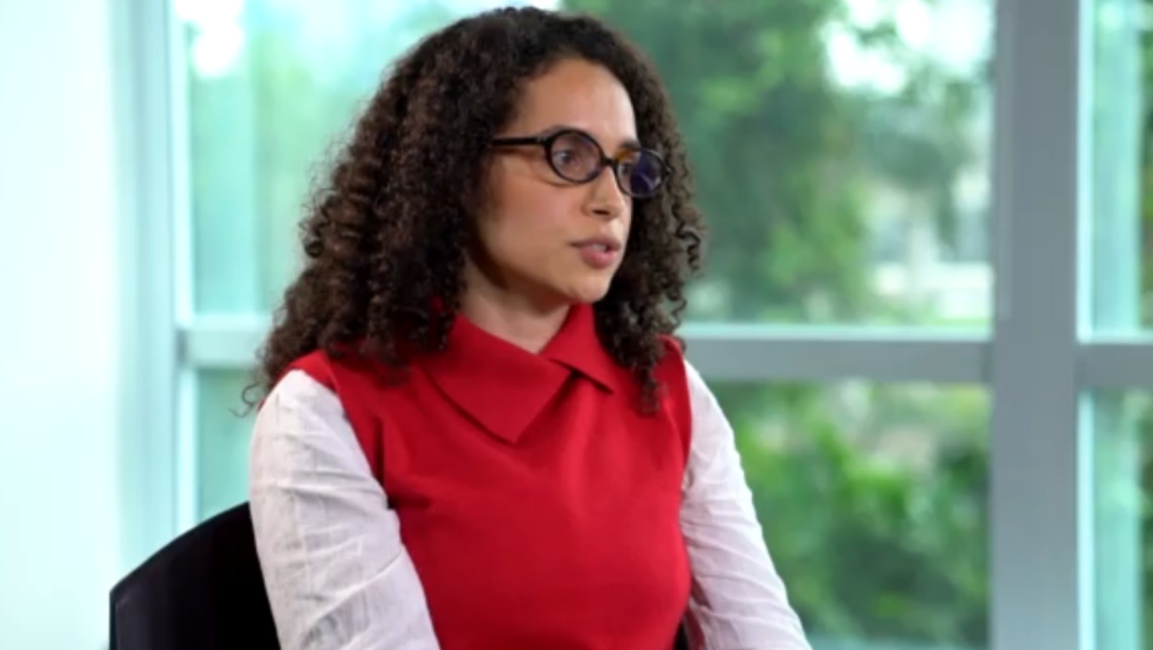 Qual é o número de Izadora Dias (PCO) para o governo de São Paulo?