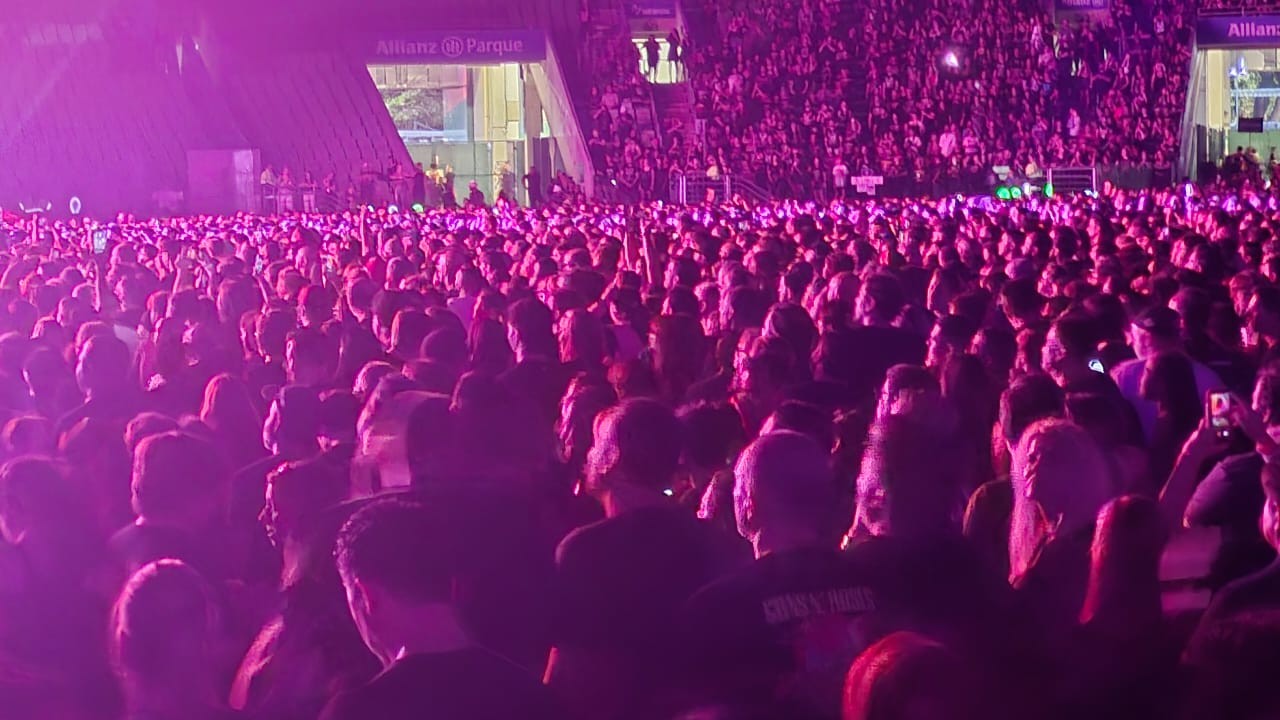 Lei que proíbe shows com apologia ao crime em eventos infantojuvenis entra em vigor em Rio Branco