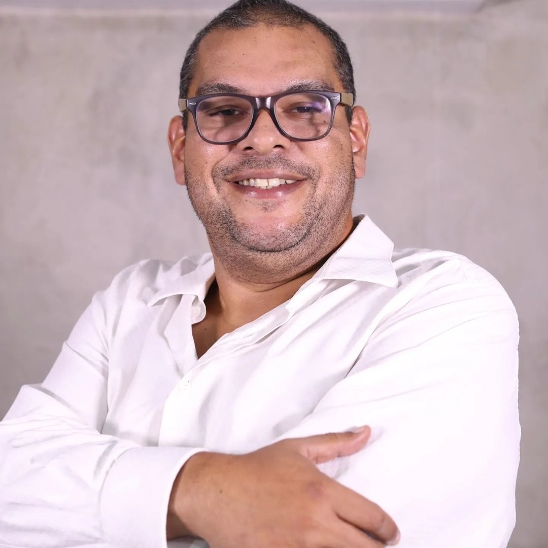 Acusado de assédio sexual, secretário municipal de Guarujá pede para deixar o cargo