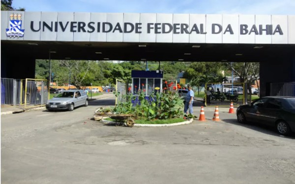 IFBA oferece mais de 1.500 vagas no Sisu em 16 cidades baianas