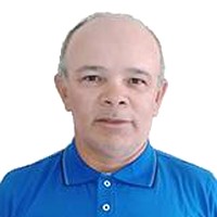 Candidato
