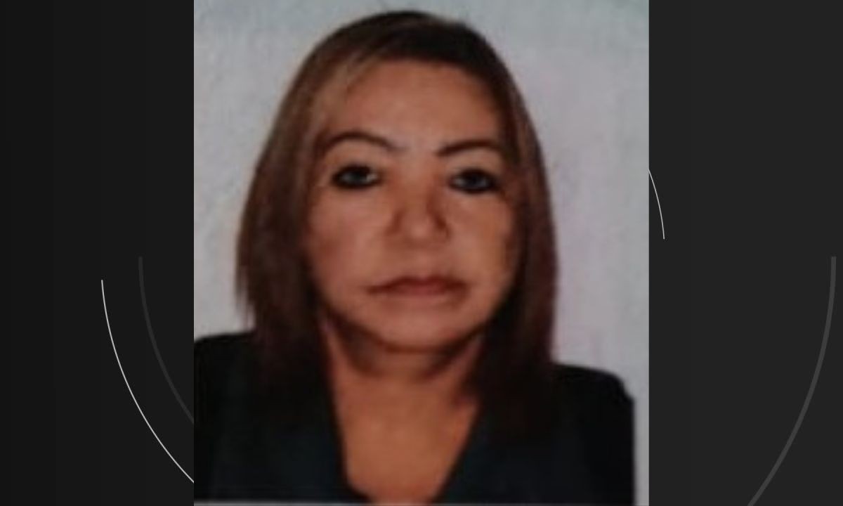 Idosa é morta a tiros no extremo sul da Bahia; suspeito é enteado da vítima 