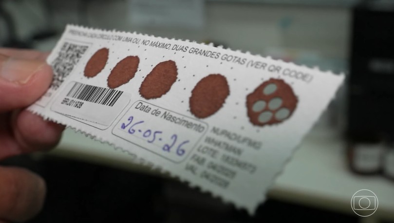 Ampliação do teste do pezinho no SUS pode detectar até 50 doenças raras e salvar vidas