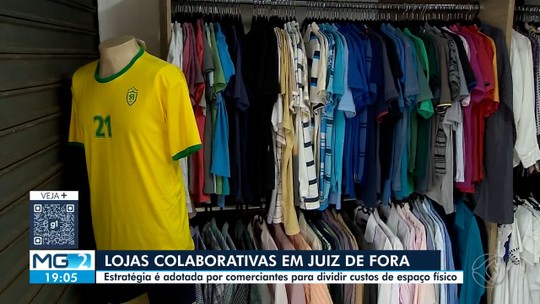 Juiz de Fora | Cidade | G1