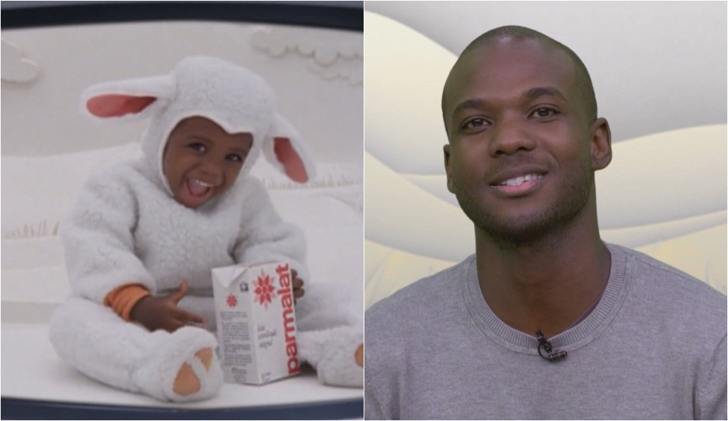 Lembra dos 'mamíferos' da Parmalat? Personagens se reencontram após quase 30 anos e revivem comercial icônico 