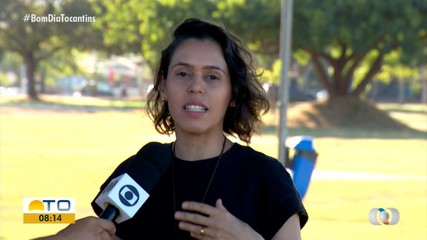 Estudantes dos cursos de iniciação às artes da Fundação Cultural participam de mostra