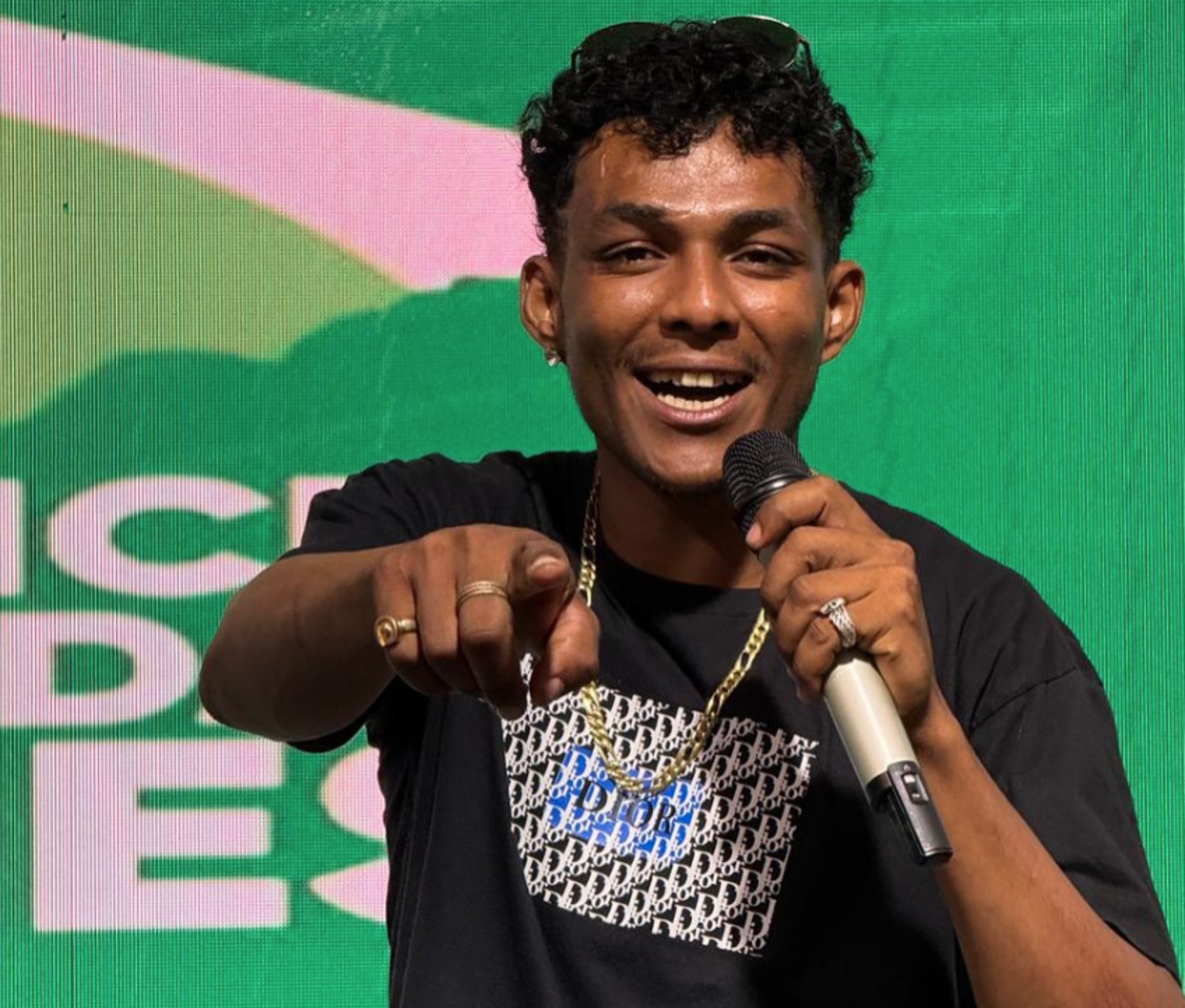 Secretário do Psol morre após se afogar em açude na zona rural de Rio Branco