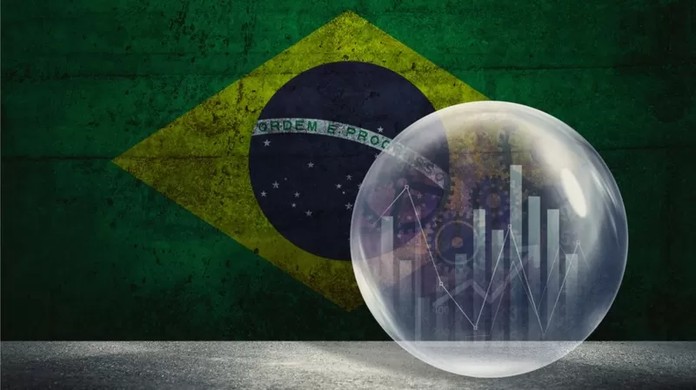 Jogo do Tigrinho é um desafio para a legislação brasileira, aponta