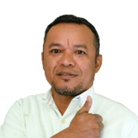 Candidato
