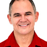 Candidato