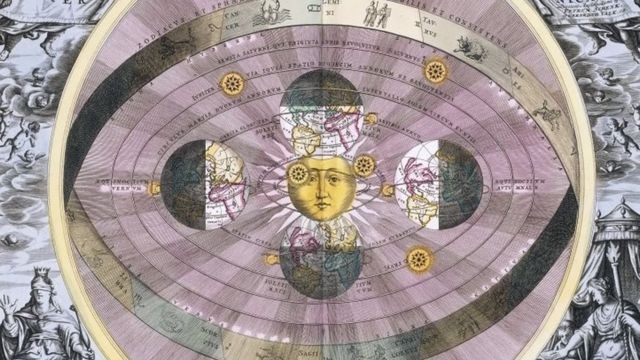 Ano de mudanças e tensão: as previsões da numerologia, astrologia e astrocartografia para o DF em 2025