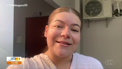 Telespectadora faz homenagem especial em 'Amor de Pai'