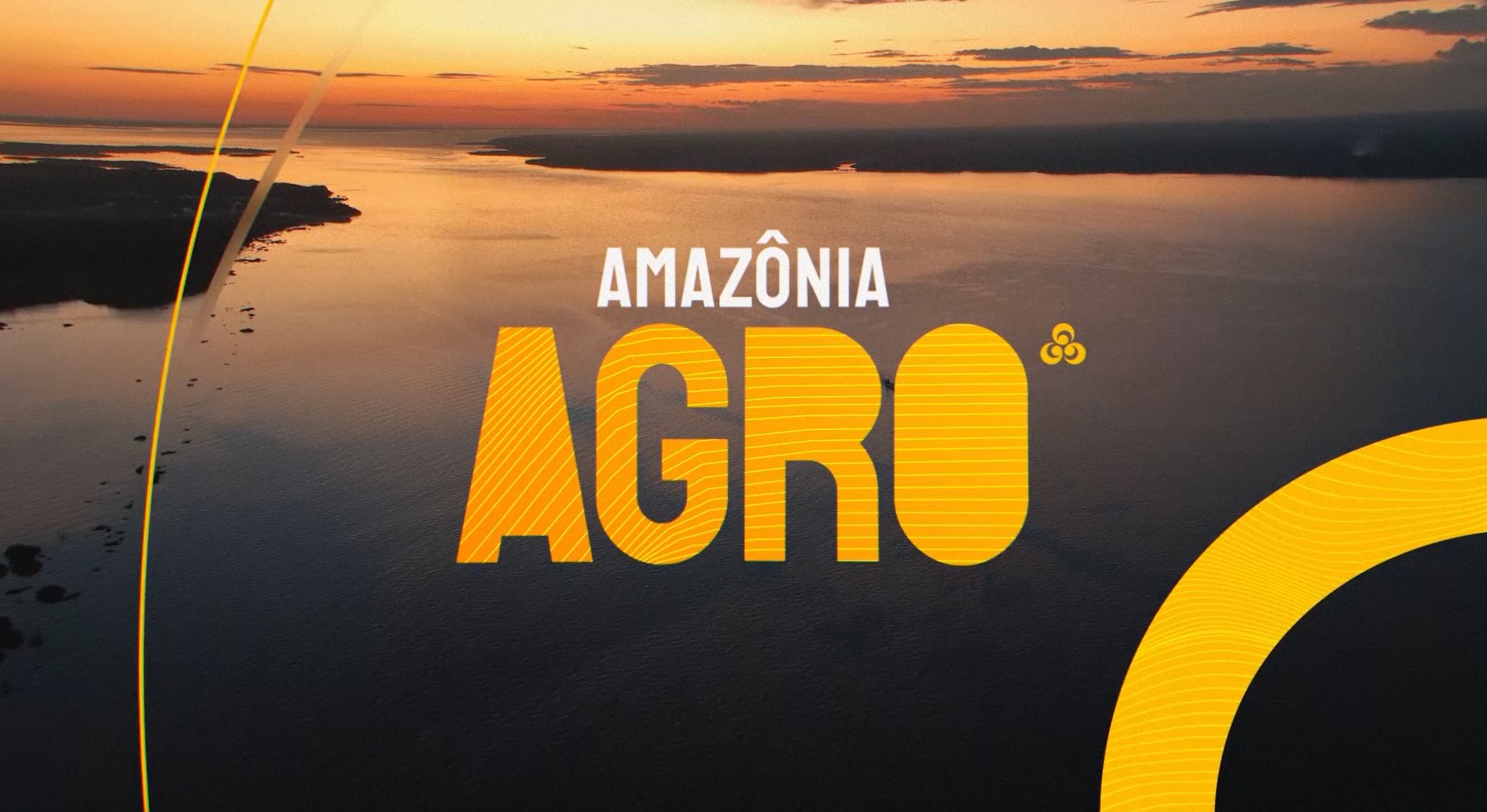 'Amazônia Agro' estreia com histórias de Roraima sobre o agronegócio 