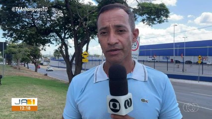 IEL oferece bolsas de estágio de até R$ 1,7 mil