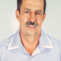 Candidato