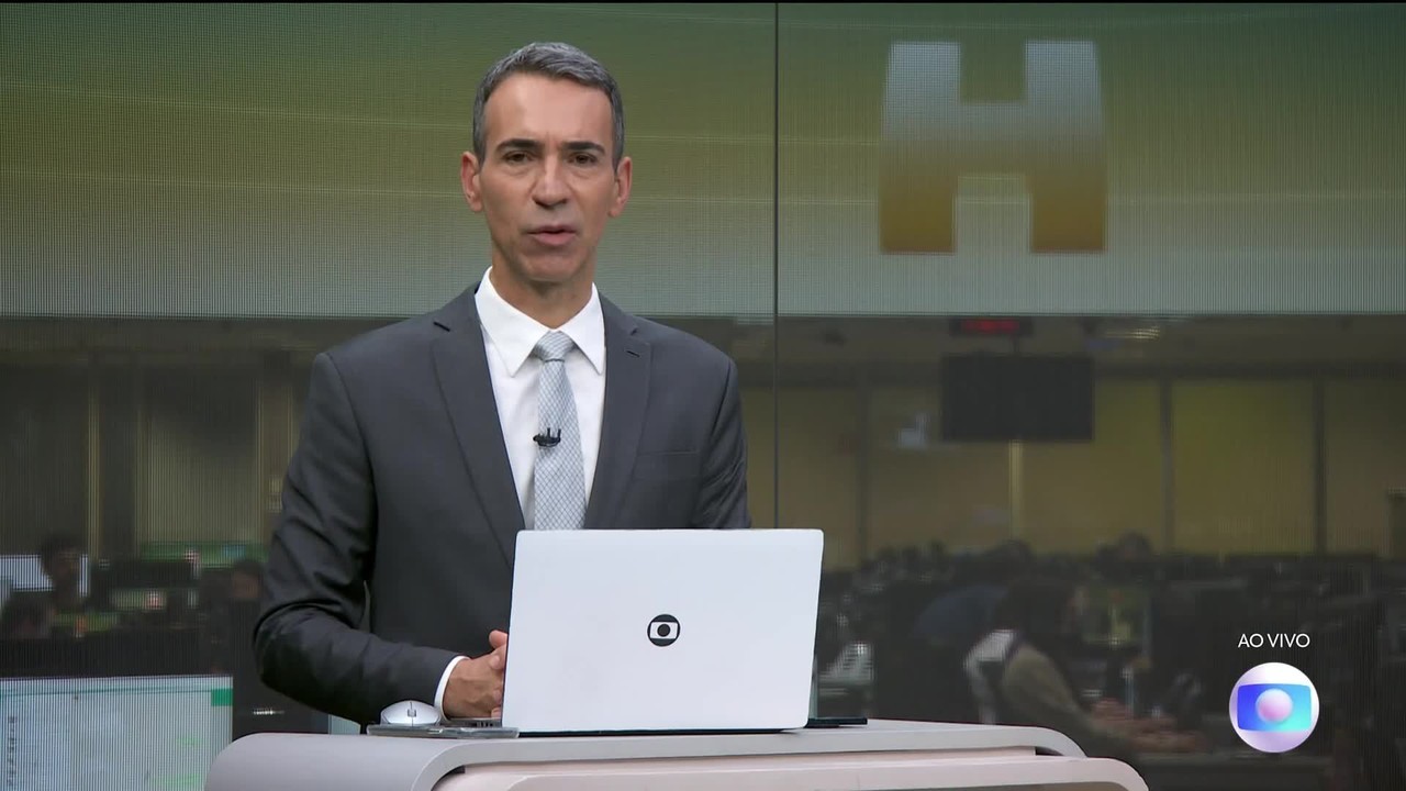 Saiba quem é o influenciador argentino, ex-estrategista de Milei, indiciado em inquérito sobre tentativa de golpe