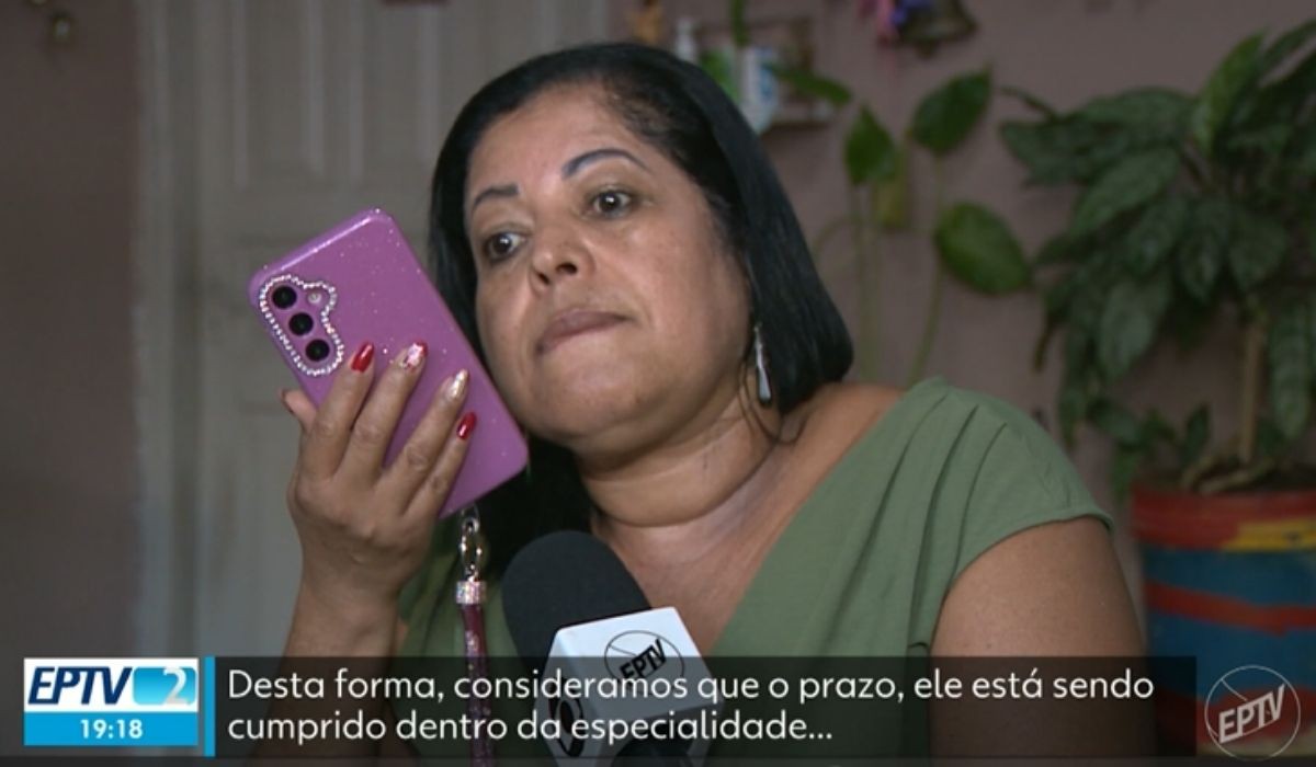 De quimioterapia interrompida a demora por consulta, Campinas acumula 3,2 mil denúncias contra planos de saúde em 2025