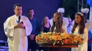 Feira da Providência chega à 23ª edição em Bom Jesus do Itabapoana
