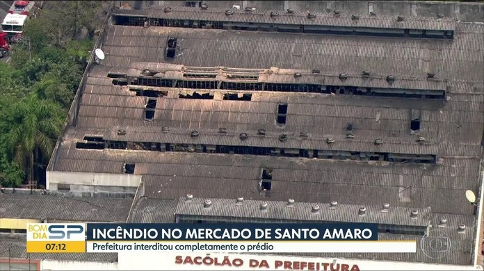 Santo Amaro tem cidade irmã na Europa - Notícias