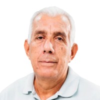 Candidato