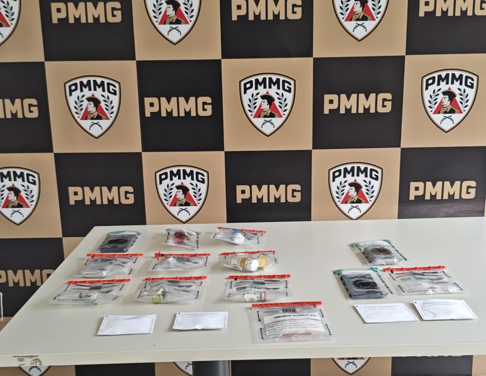 Você Não Tá Convidada pro Meu Bat Mitzvá!