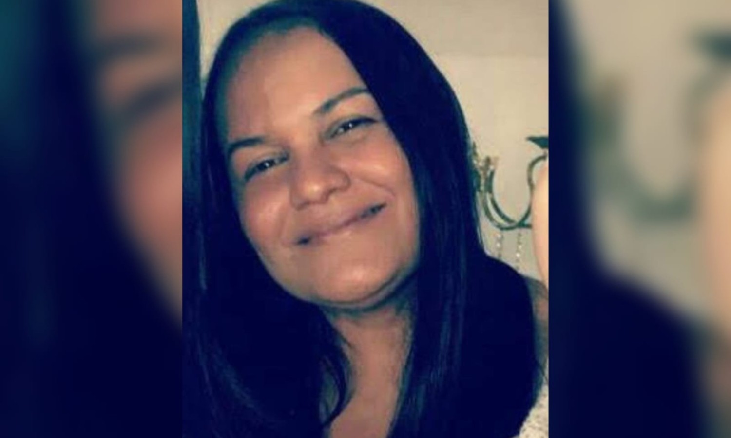 Mulher é esfaqueada e tem orelha arrancada por ex que não aceitava o fim da relação