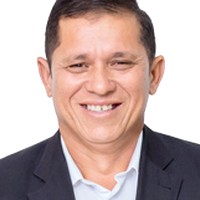 Candidato