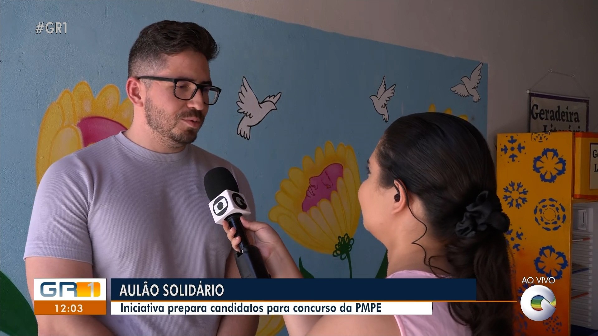 GR1 de sábado, 17 de outubro de 2026