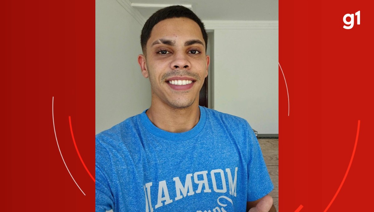 Corpo de jovem desaparecido após bote virar é encontrado no Rio Doce em Periquito