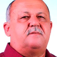 Candidato