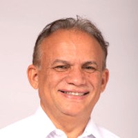 Candidato
