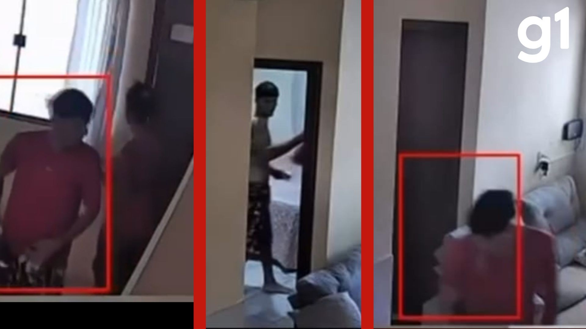 Mulher de 24 anos é encontrada morta dentro de casa em Sinop