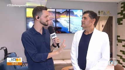 Economista orienta a melhor forma de fazer o dinheiro render; confira