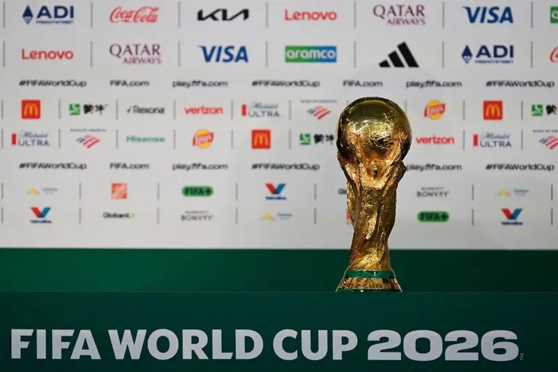 Por que a economia faz desta Copa a mais 'louca' de todos os tempos