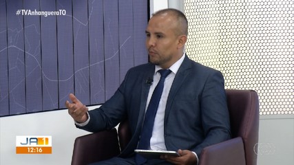 Cientista social analisa cenário após resultados das eleições