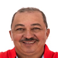 Candidato